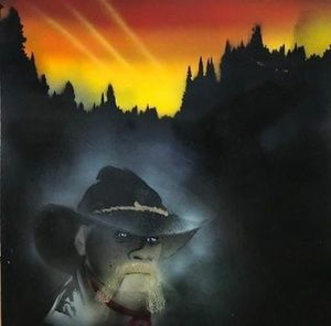 Meet your Posher, Jim